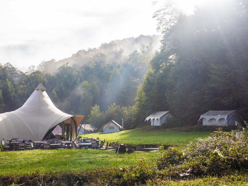 6FD5DFADAACE46A44B050A51E14D78D8