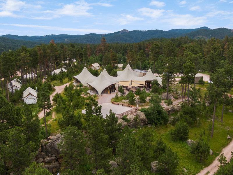 3A58C587EB232FE919733B6BE8EC816C