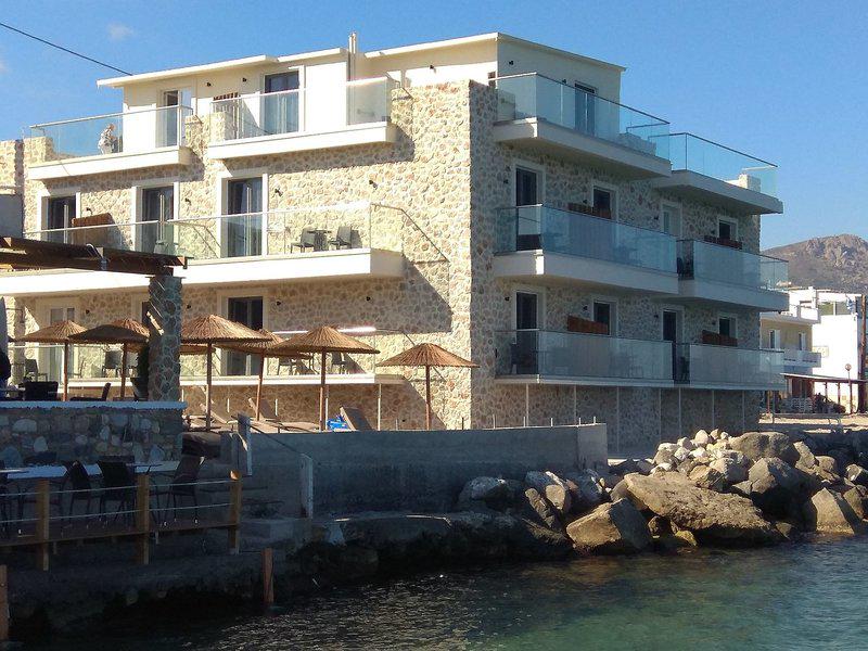 512D295B5654F08E8142566518E9111C