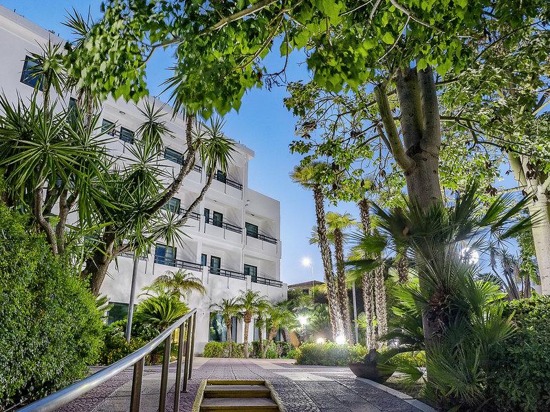 5C302AA3550D00246239C0898B2FBC7D