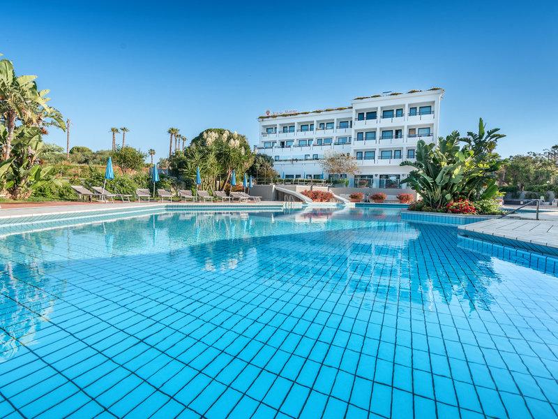 0E7EEE6BA02021F6F1B7715442402B66