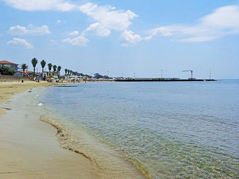 8B2EFD8E4CD30582E21E51CBB0A5B93F