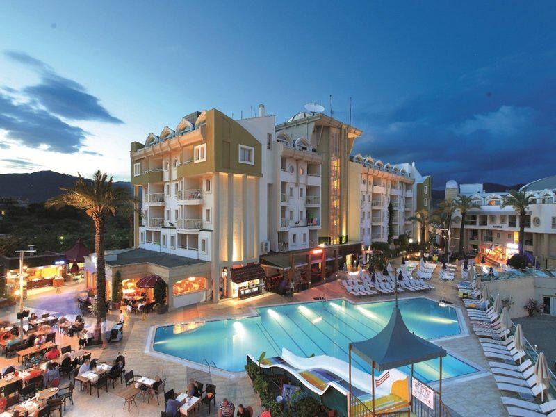 775FCD1B8920625E0EA733E86923F501