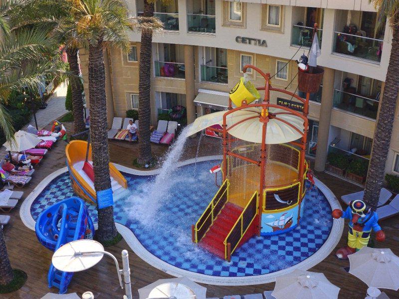 8F7DA2DC2C43E47A37DEF487F87BA481