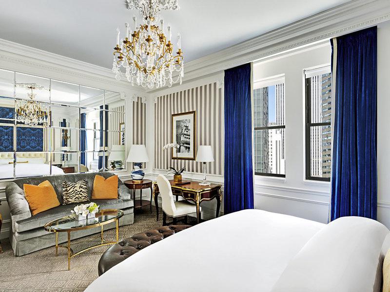 A169680FEBB6D1D5A670B6D0DEBFBAA0