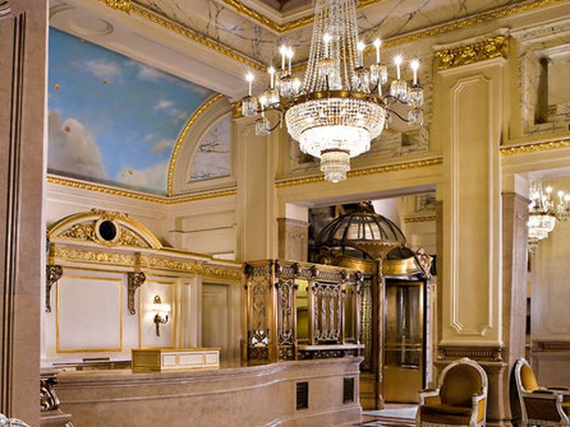 1D391BC4D006615D5202E6DE3456DBF8