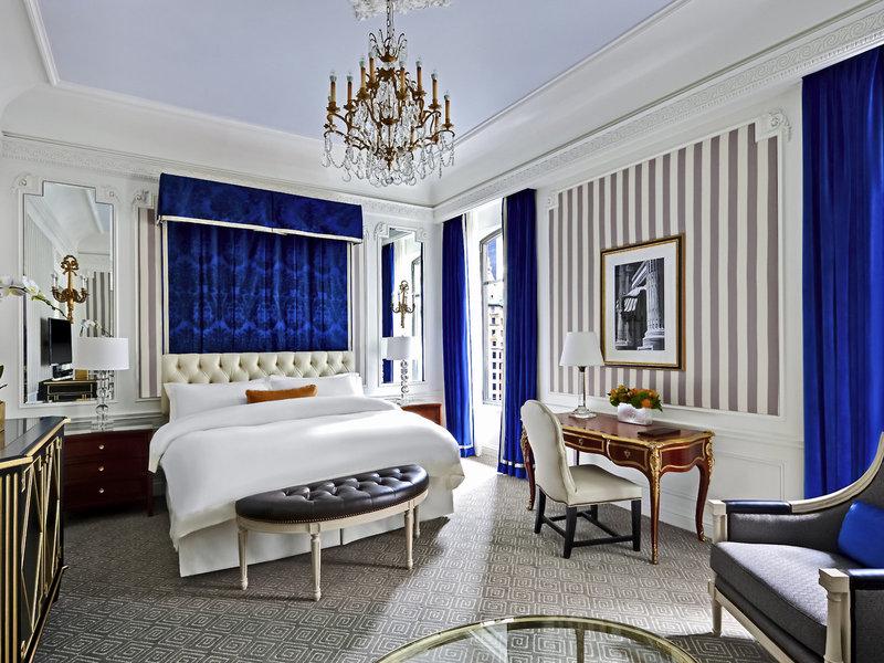 D1FA96943DFB2998EC9AC355A0C763EF