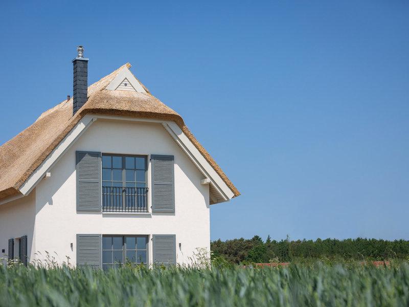 0D333B0D06C862F618FD88828E41DC07