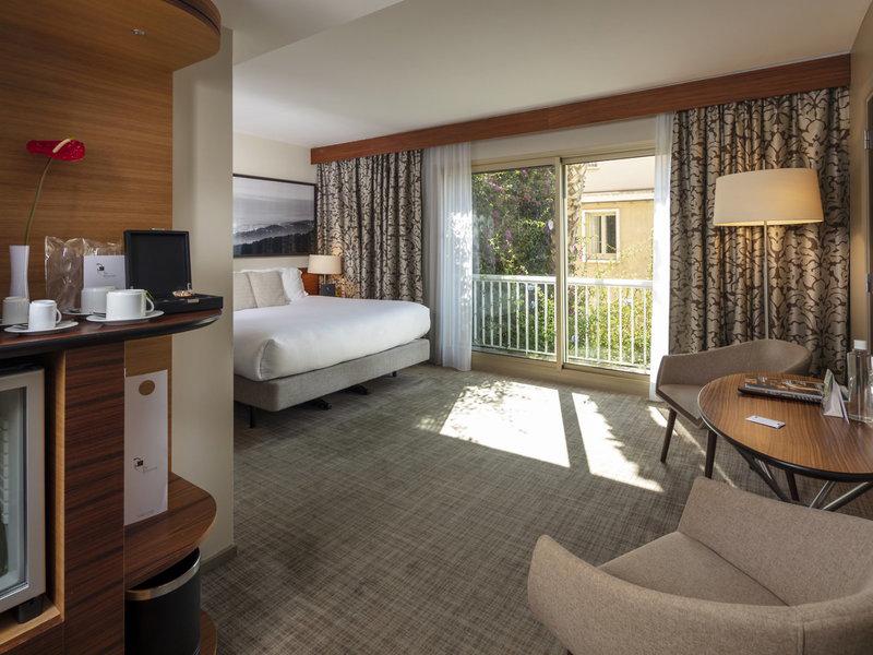 B8827A600FA70F35007A7DD440DC52C3