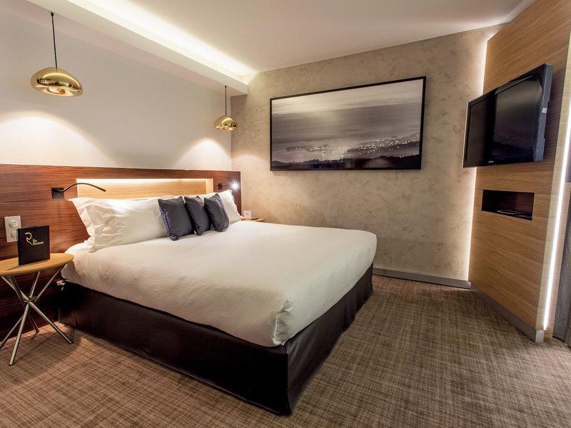 017DCC34706BE00E97F736A2E208C168