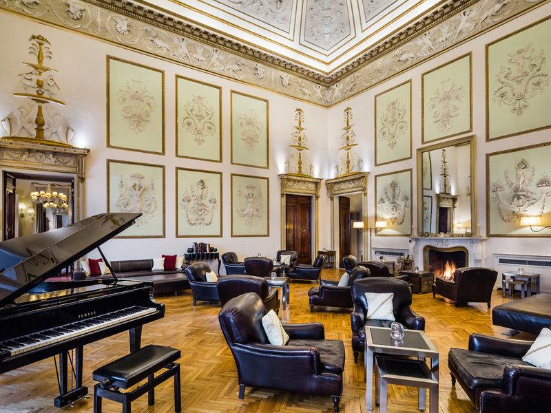 968E0F3131BA4AE304FCF2F76D62CC1F