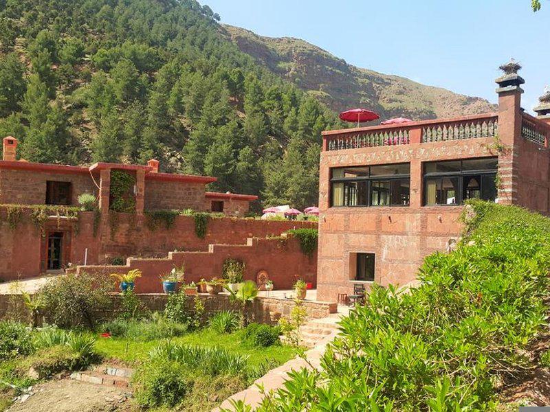 359214C8BF3A0B86DFE068ED23269409