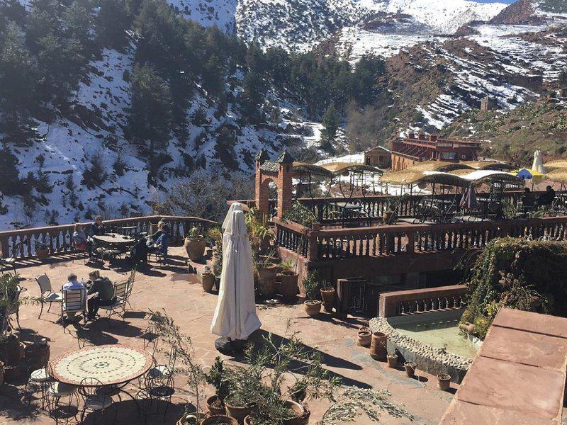 99A2A29D0AAC4774D98104D19E0DC360