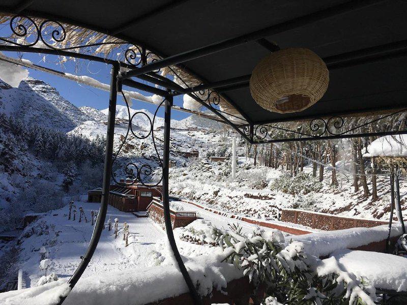 F68C81B360533C6027A30E210725CC19