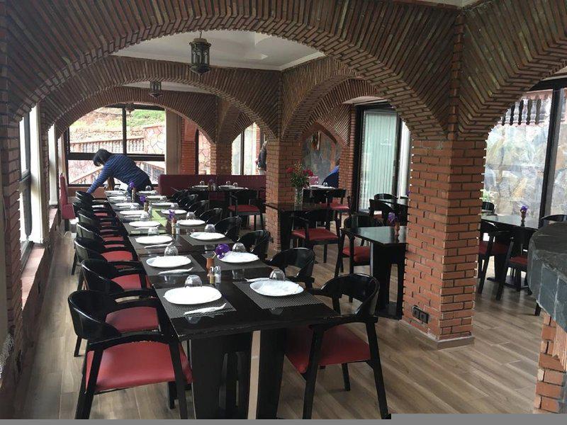 7BAA3ADC3CDCBC598426C7BD3D0CD593