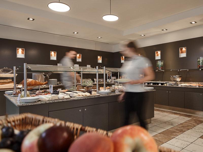 BC00579BC3035448AB8F73F8955905B0