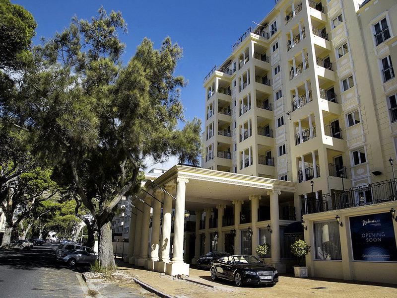 3B76D2C1653D8C3FC184B7851503DF06