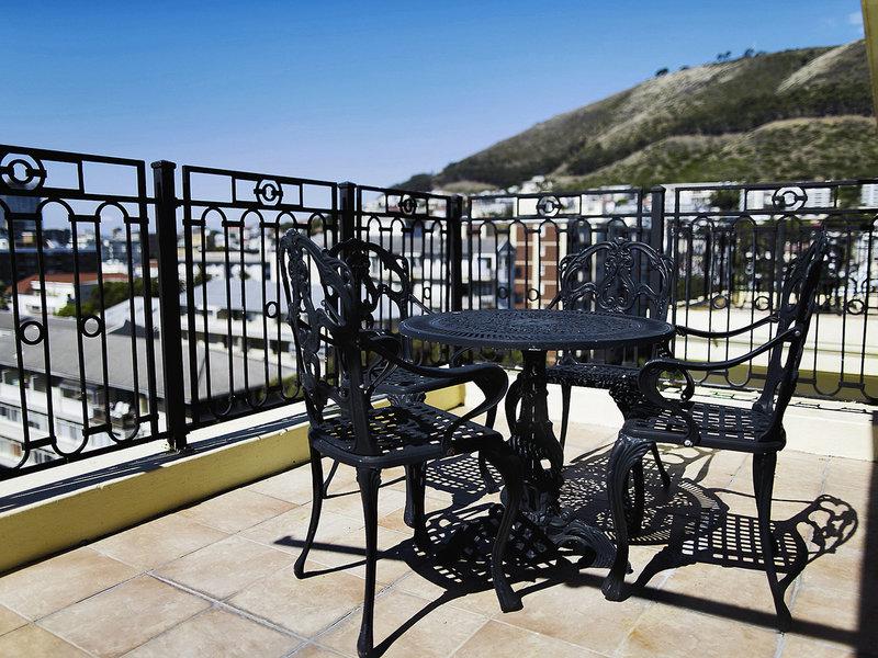 4BD75E1325A91998A635B5B17601BC05