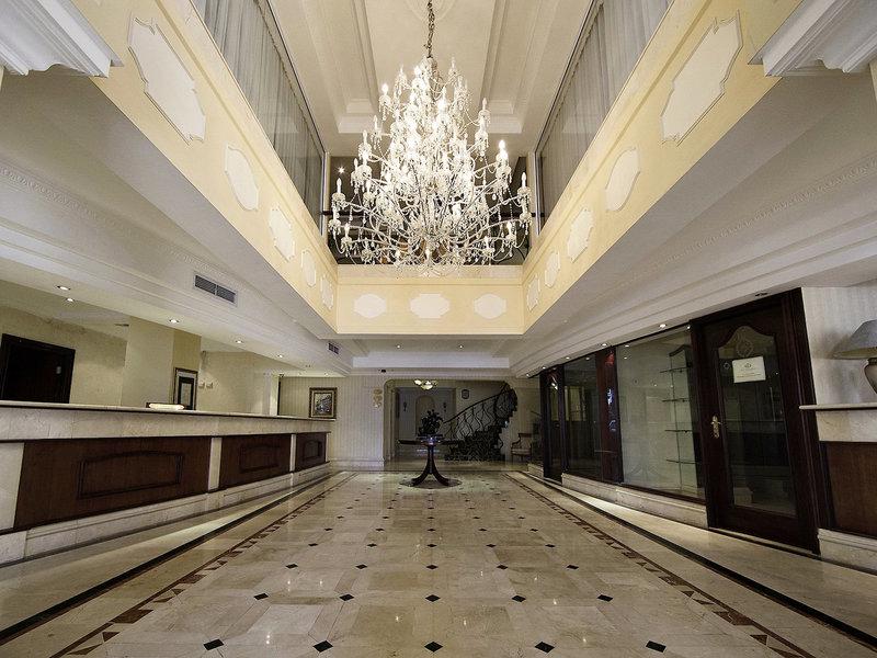 8031FA1440EE753836B7C39300FECCAF