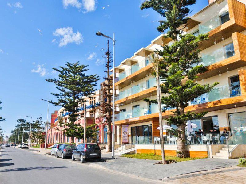 550A292DFC46EADC3653952850989551