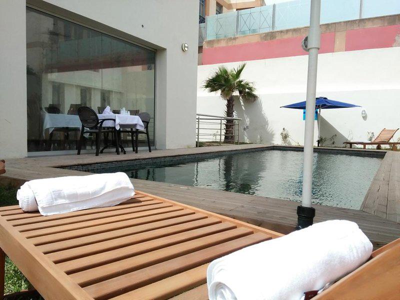 4DC9DB436C091A28631C07C3F932B0D5