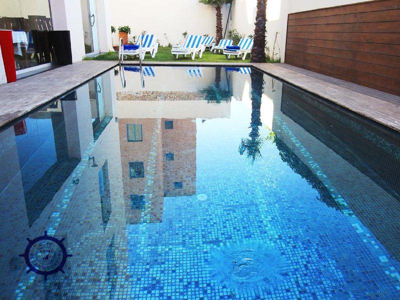 4BCAD8FF692AFCF31D9C4B235C9694A8