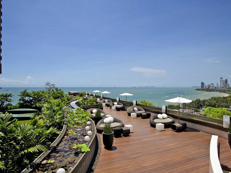 5915156186DB464A399EB8A1C6BEDA68