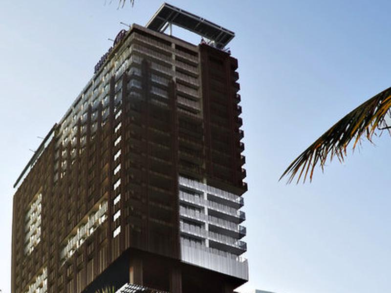 9C91AC5F782BED45ED2198C54C9570BA