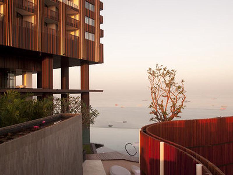 9DF8A76A17FA0722272942EECF3C6829