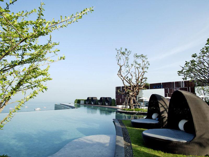 DCB312B36537E1A16A87F83B114ACBBF