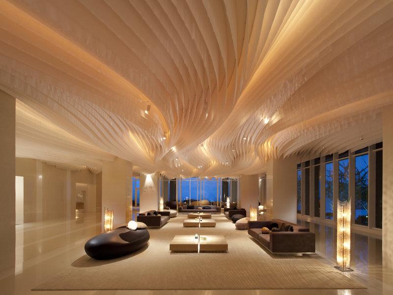 DA7DBAF645C0E757DCC31092AE797270