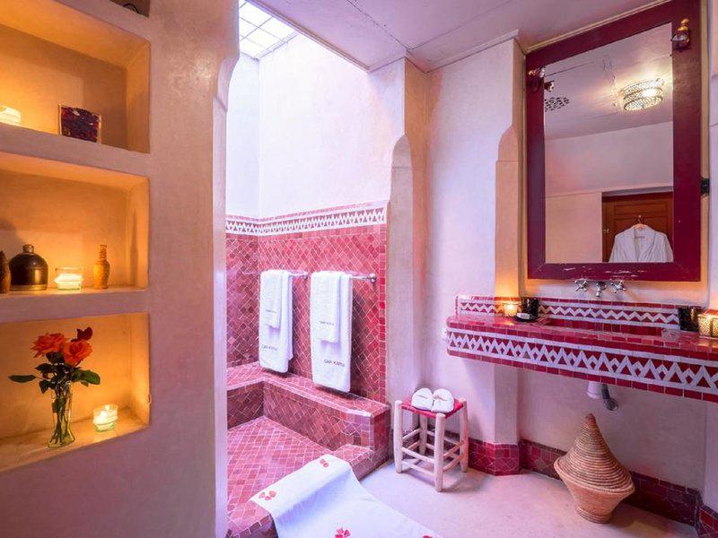 33B92D7EB330119B659C00C776804CD2