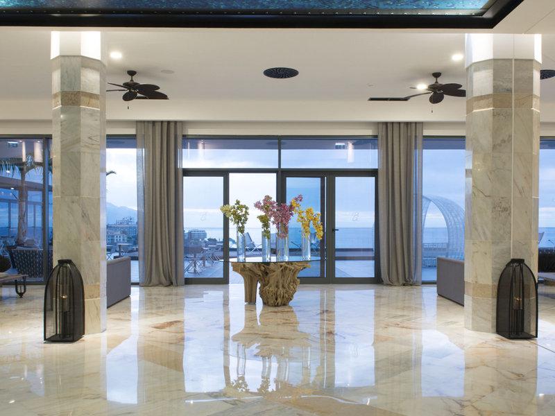 DF1B8F52ECBF0F48FA2A97B9C0C01954