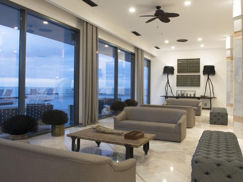 761913ED99AFB2504250936D4FD86EC9