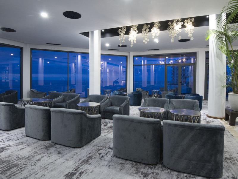 CCA0C3A6FC5DA690C5BBF38FDD3A1F88