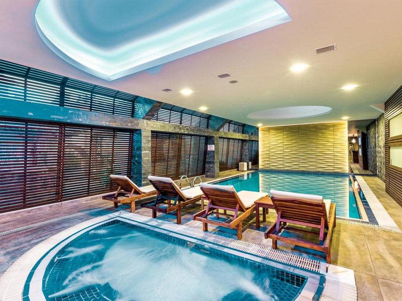 85B2A601AD15718481D453B723F92AA9