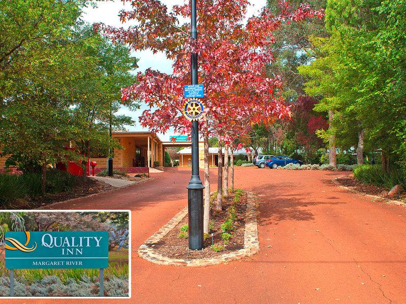 8BA23664A79628DBE27AB9AA9E286036