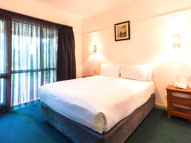 93BBEFD1B31ACE9278460BBF0A096AA6