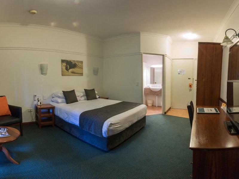 8F352181A37D912787C5D9EB5BF0962A