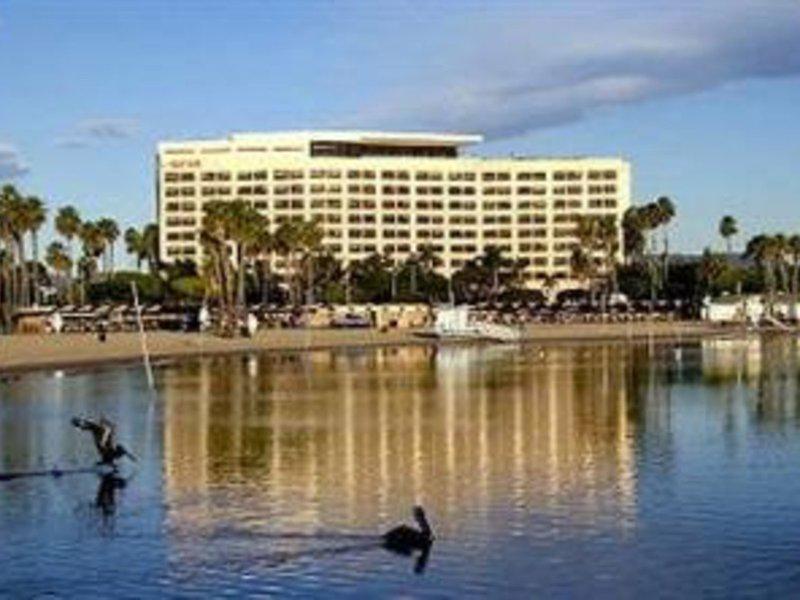 EC22947F3449EE611B32328C654D656F