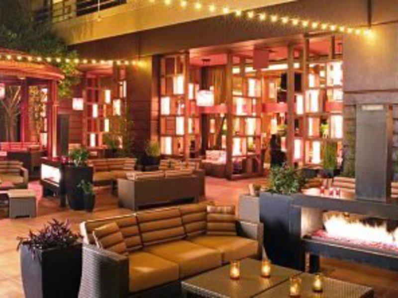 54DEEA57CF63424C18C73DE48BFA48D1