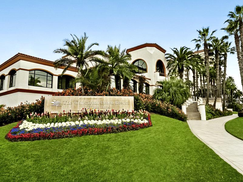 15150757EEBA44EA278F45E64BC98AF3