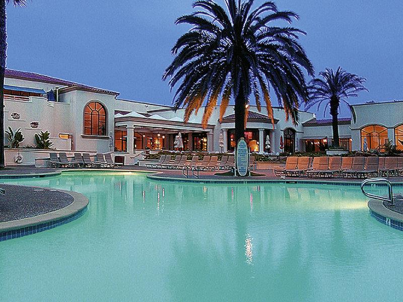 A9C666894D4C22DF440C4E037E271643