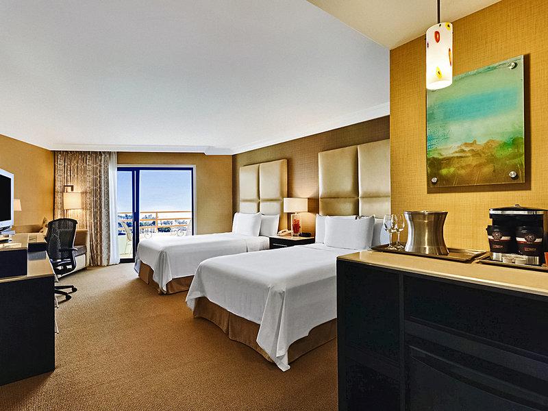 3648099B2D82B98A2CE340E233BA09F7