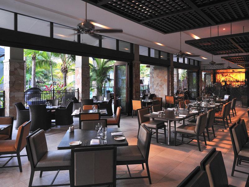 914D4281E2591EBA2B1623E795685AA1