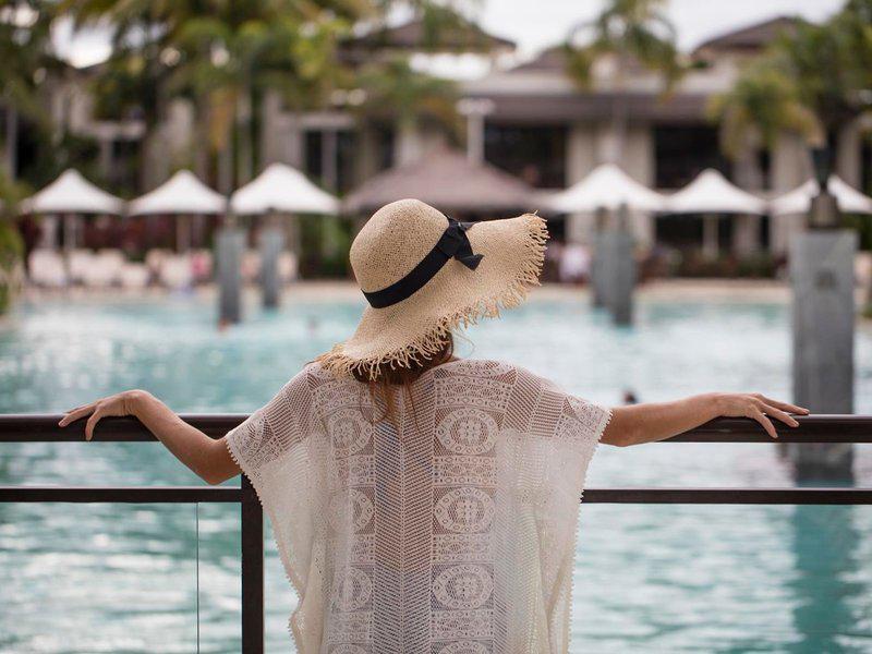 AFF9394D90B7FAFF33F356F88DAC09B0