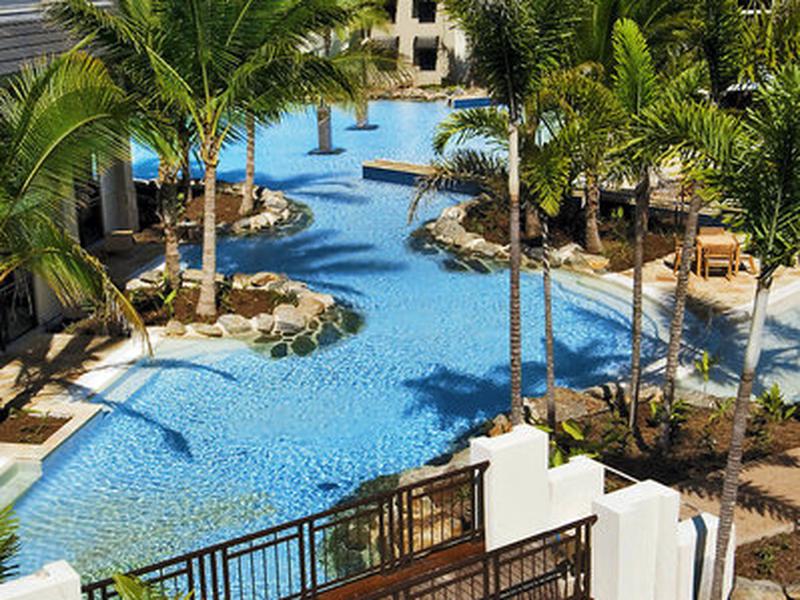 5FA842FB563B5021EBD739FEE73D2A2B