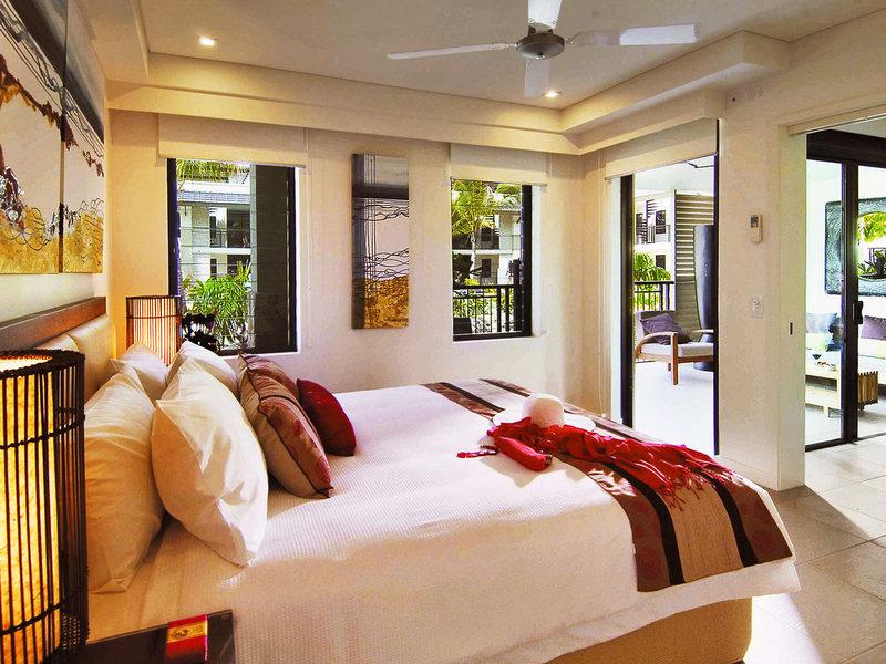 79D348868D2C69136E2B3691BB65E1F8