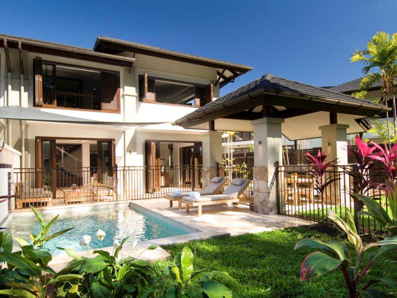 69949BCFF724ECFC8D478C9D58C0E331