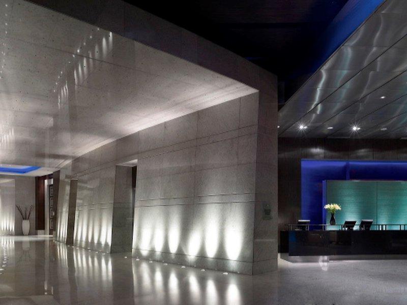 C3EF30BEED5D7C5CA12B9155CCB6292B